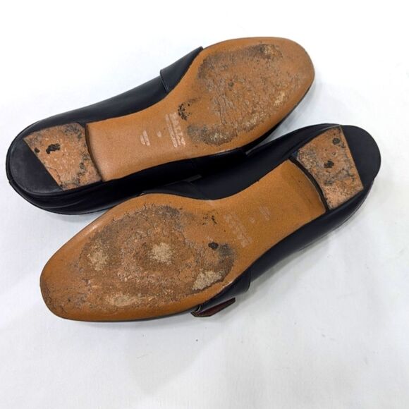 Bally Janelle Loafer - Picture 8 of 13